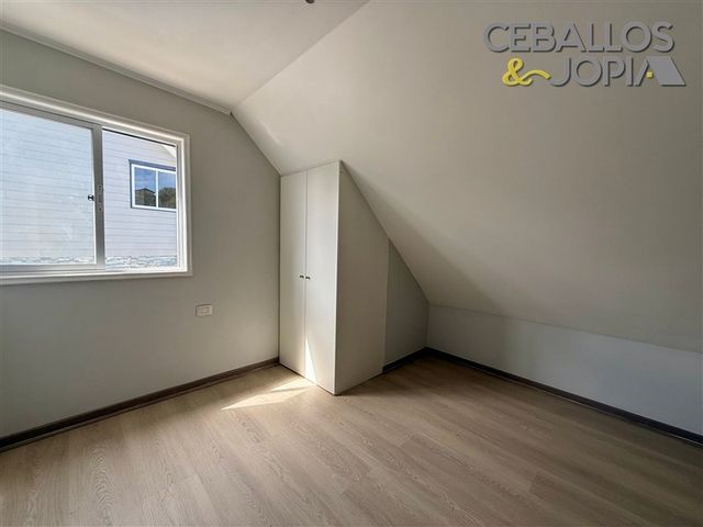 place photo 49