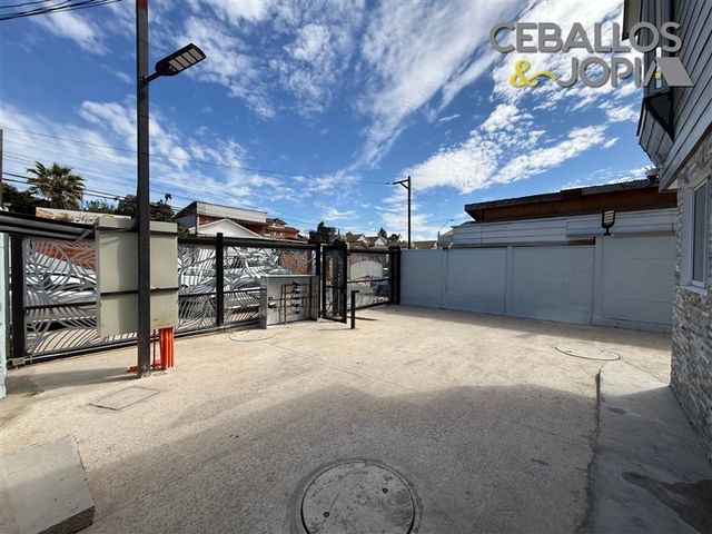 place photo 51