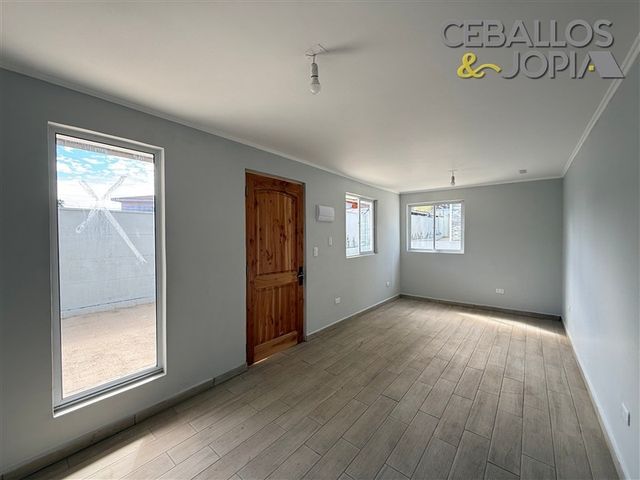 place photo 38