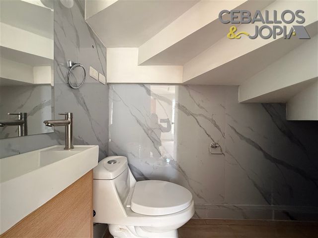 place photo 43