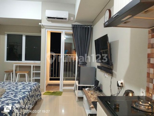 place photo 2