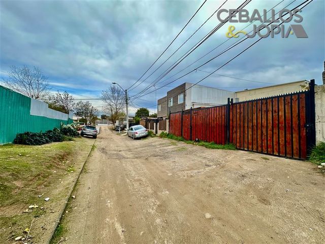 place photo 35