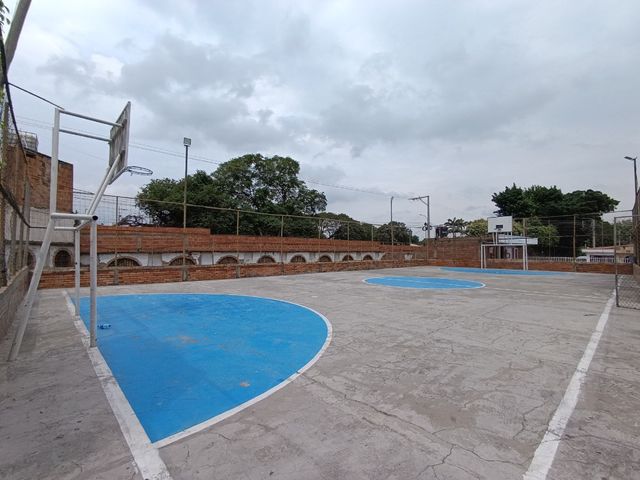 place photo 15