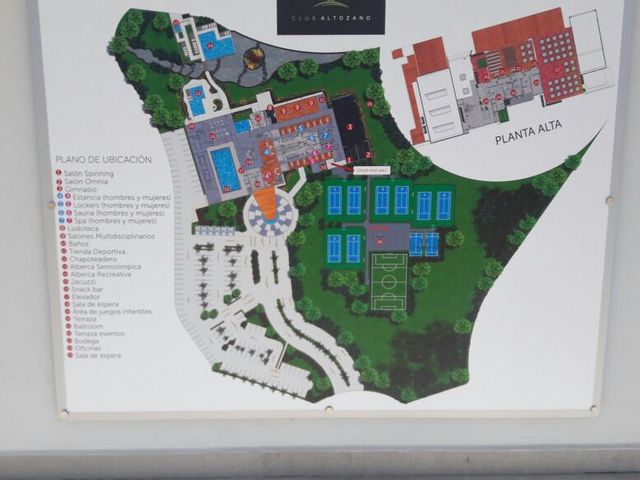 place photo 13