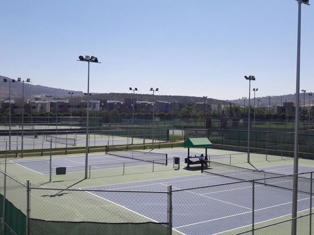 place photo 25