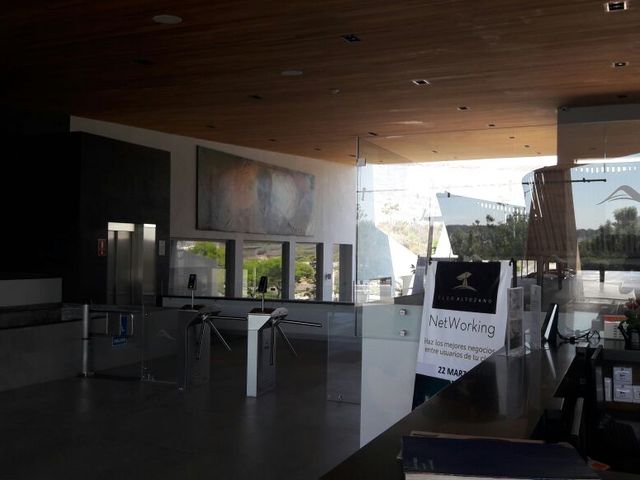 place photo 28