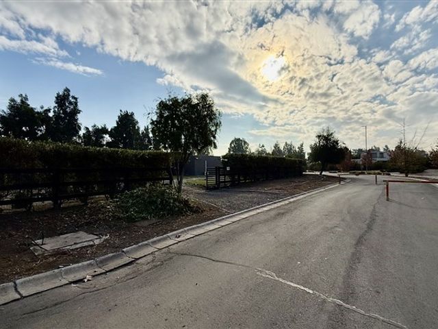 place photo 47
