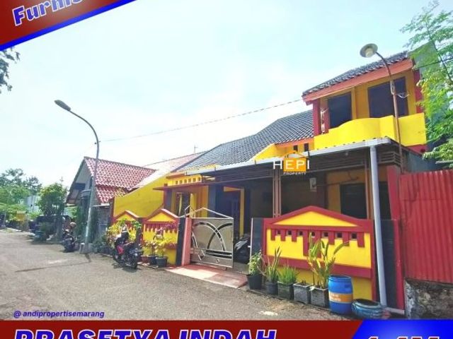 4 Bedroom House for sale
