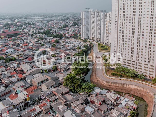 place photo 12