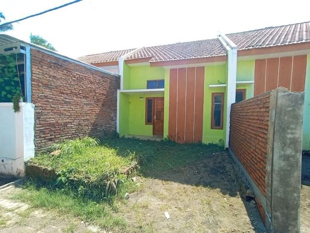 place photo 1