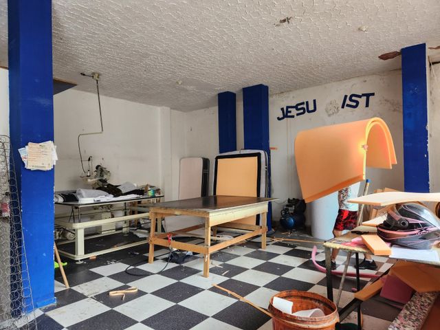 place photo 14
