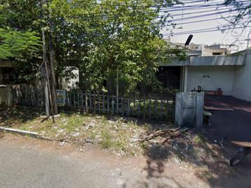 Sapeken, Sumenep
