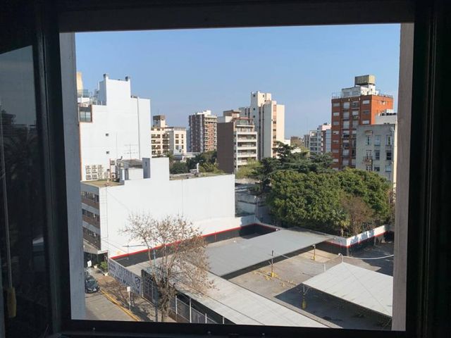 place photo 14