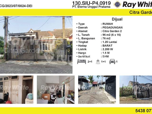 place photo 8