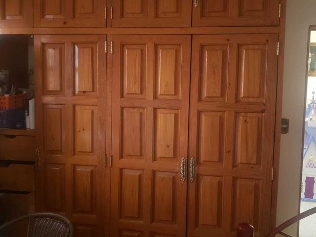 place photo 31