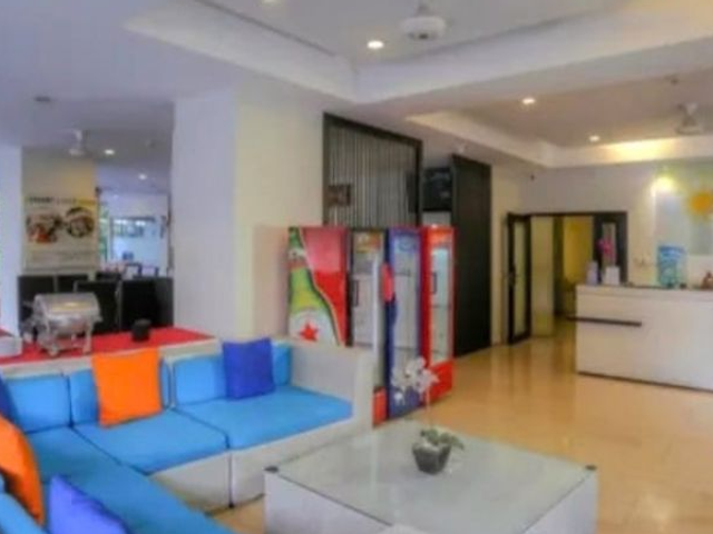 place photo 4