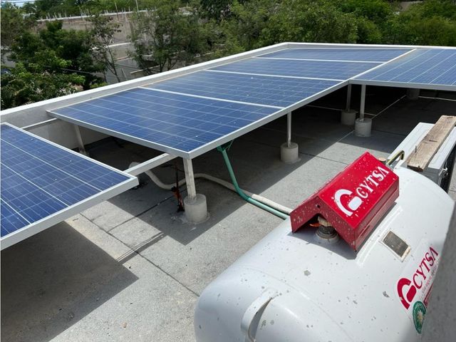 place photo 15