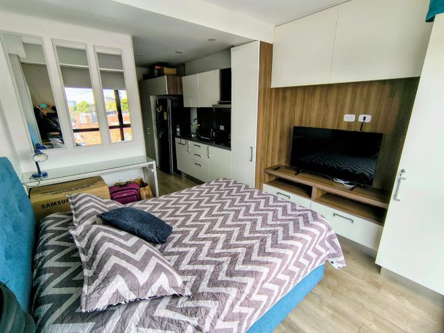 place photo 12