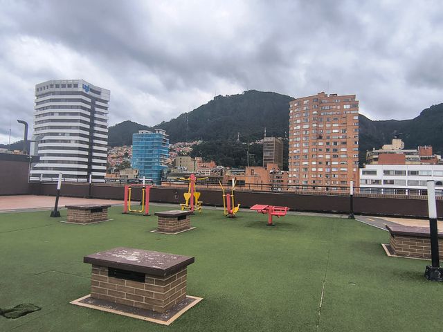 place photo 11