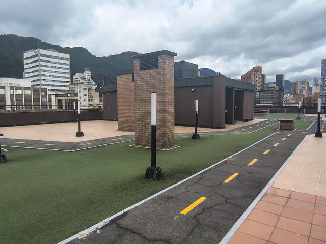 place photo 13