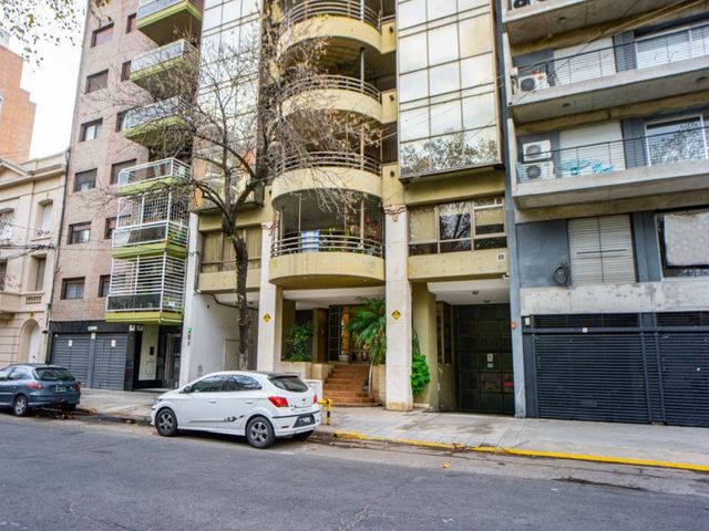 place photo 20