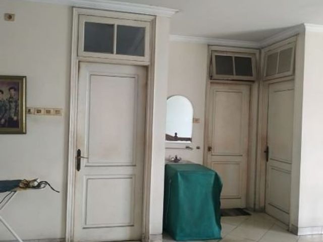 place photo 11