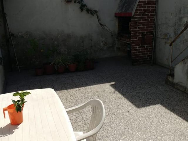 place photo 17