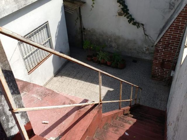 place photo 19