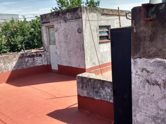 place photo 13