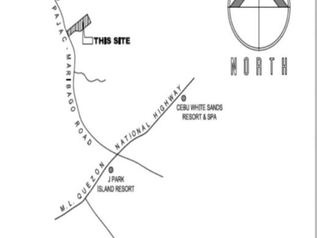 place photo 15