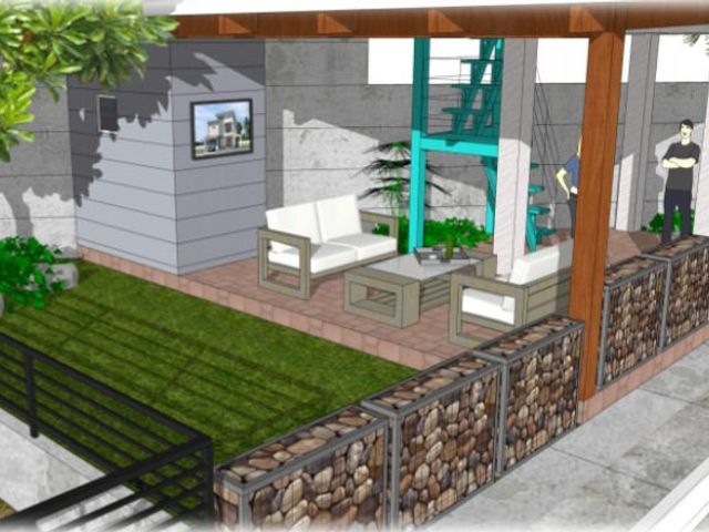 place photo 6