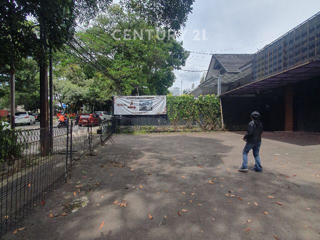 place photo 11