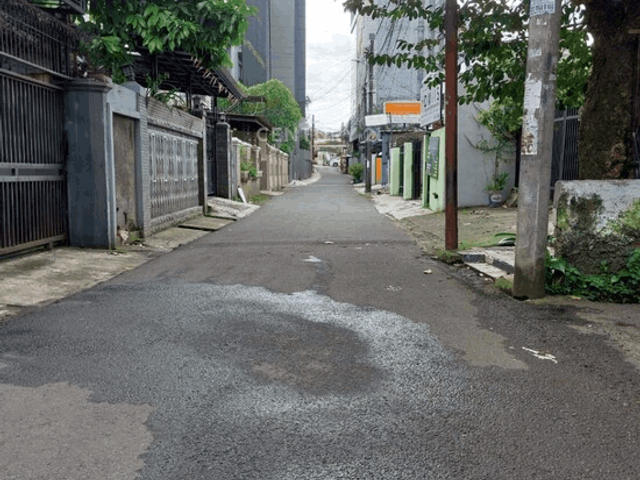 place photo 7
