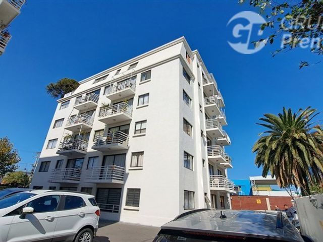 place photo 40