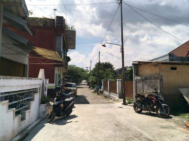 place photo 3