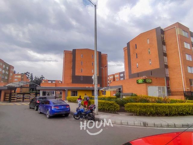 place photo 25