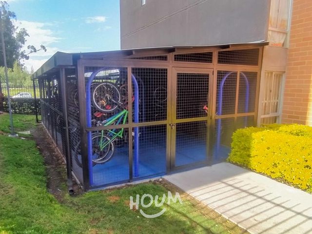 place photo 23