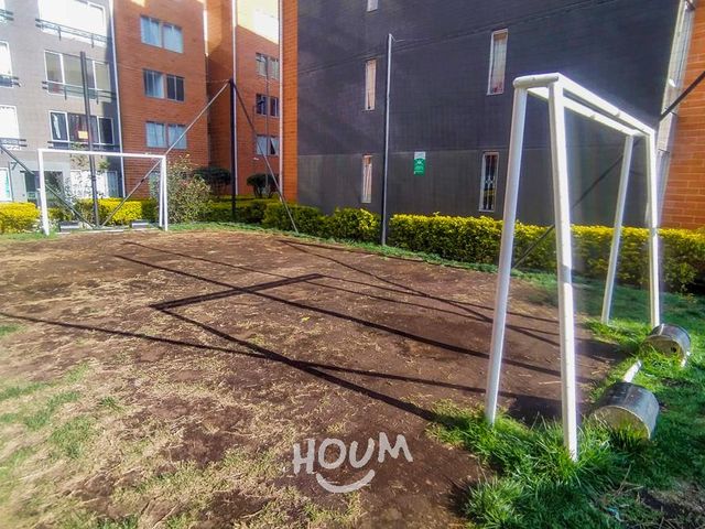 place photo 20