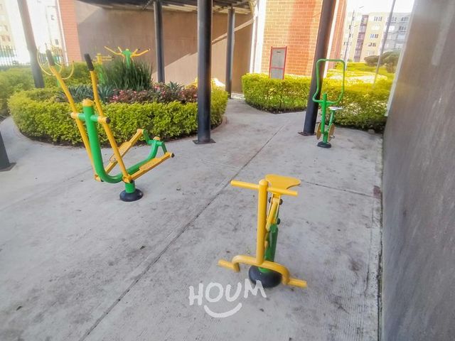 place photo 22