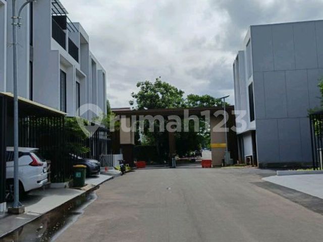 place photo 15