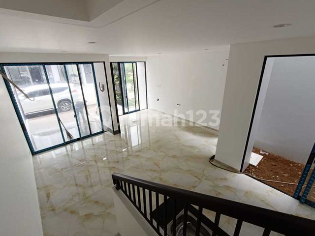 place photo 9