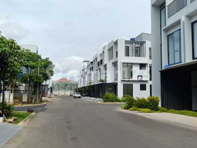 place photo 11