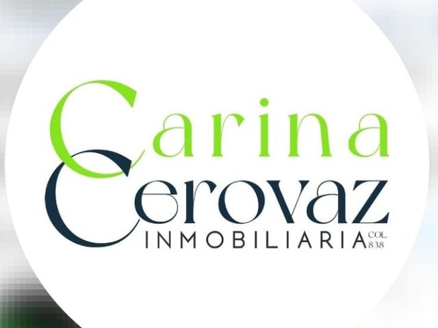 Casa PH en venta en Quilmes Oeste