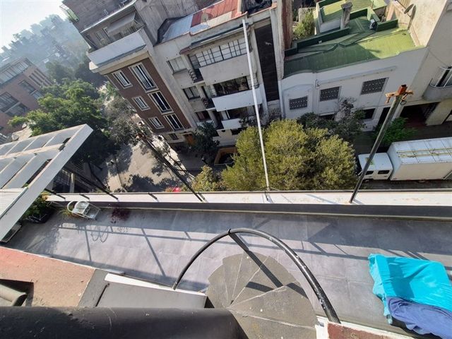 place photo 24