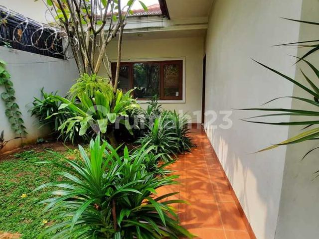 place photo 11