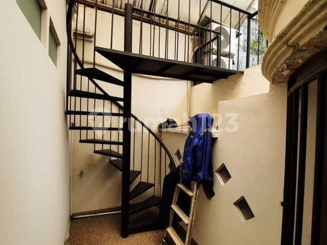 place photo 19