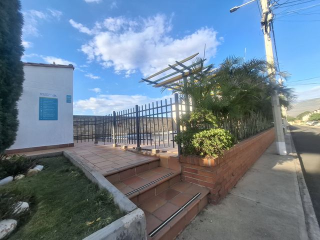 place photo 15