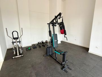 place photo 8