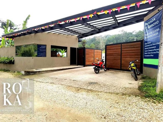 place photo 20