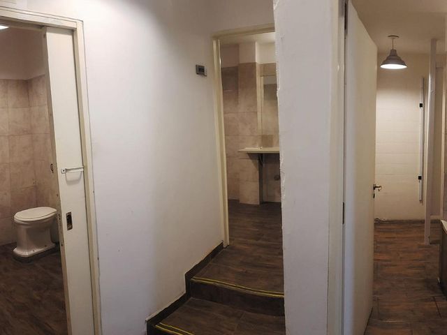 place photo 24